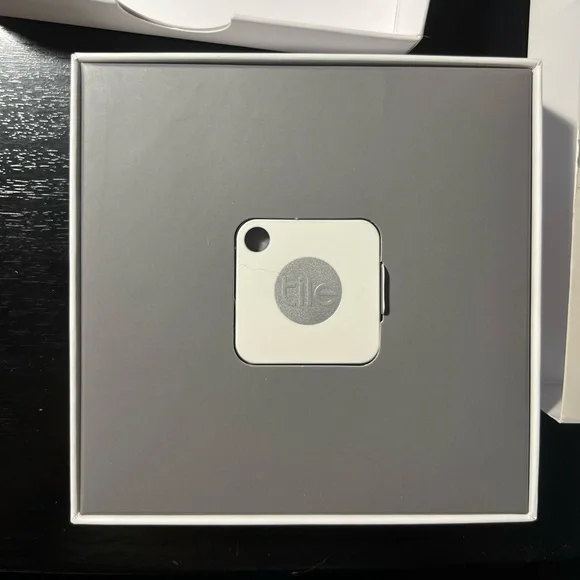 Tile mate - Picture 2 of 4